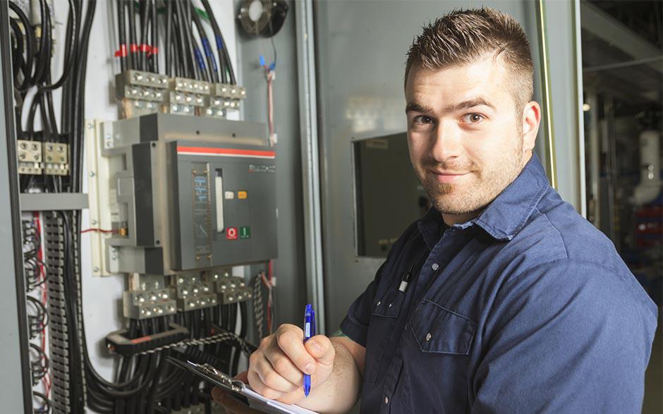  urgence électricité Nanteuil-lès-Meaux