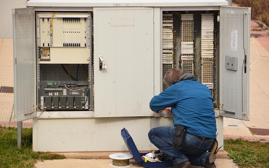 urgence électricité Nanteuil-lès-Meaux