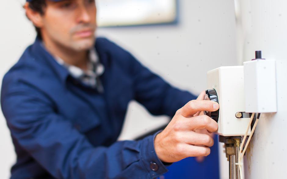  urgence électricité Nanteuil-lès-Meaux