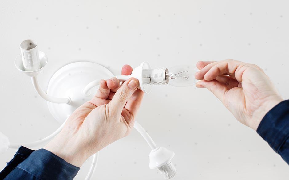 urgence électricité Nanteuil-lès-Meaux