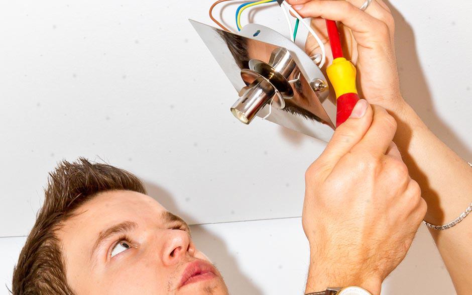  urgence électricité Nanteuil-lès-Meaux