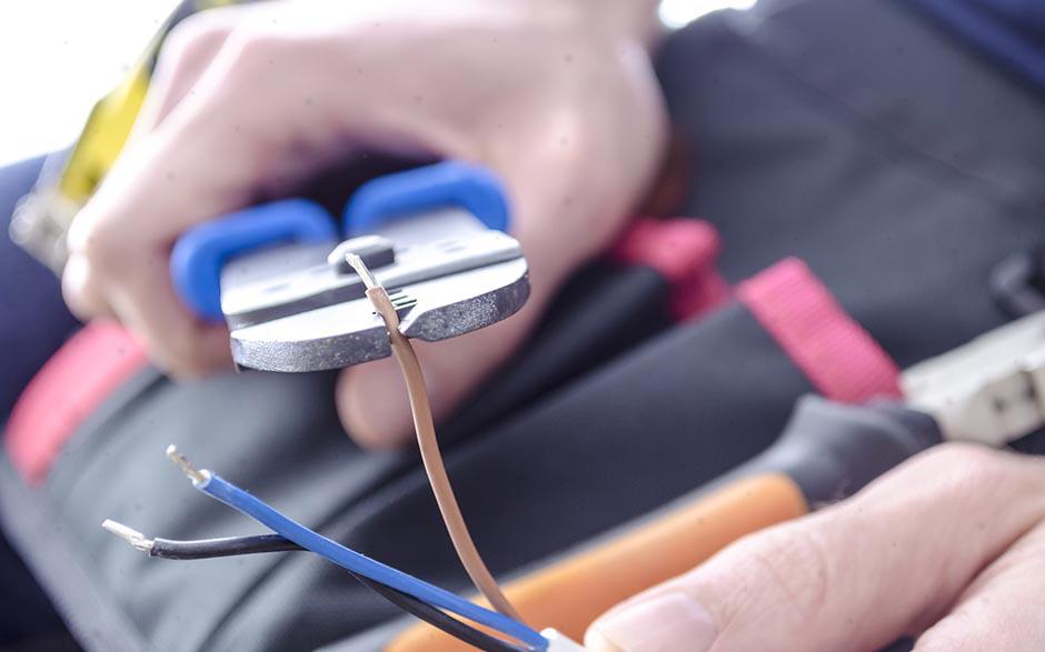 urgence électricité Nanteuil-lès-Meaux