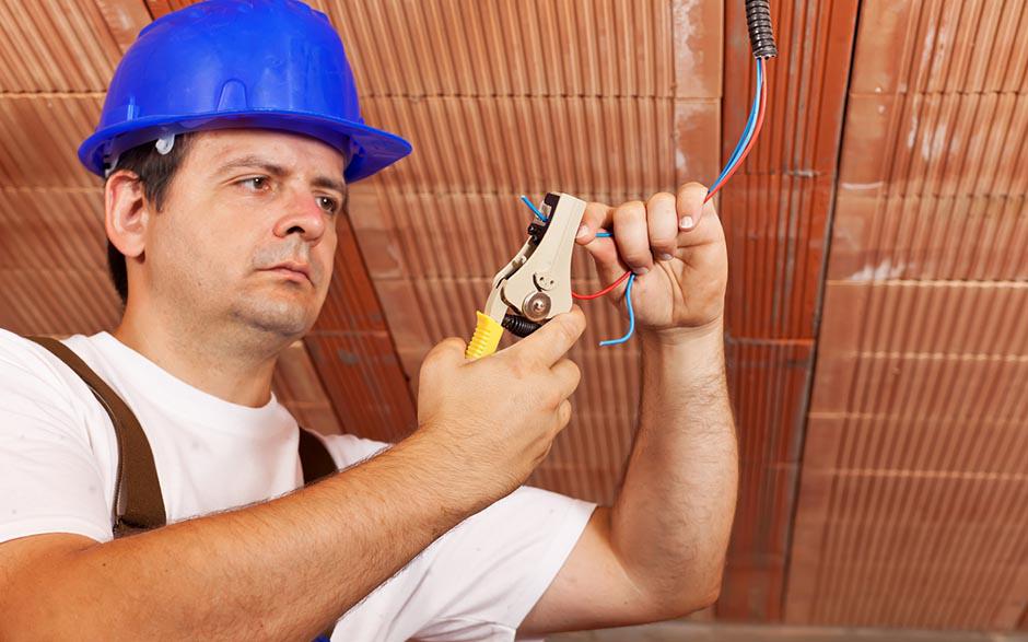 urgence électricité Nanteuil-lès-Meaux