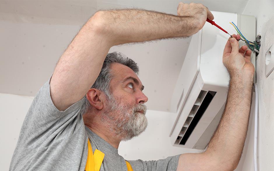 urgence électricité Nanteuil-lès-Meaux